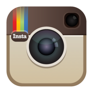 Instagram-icon