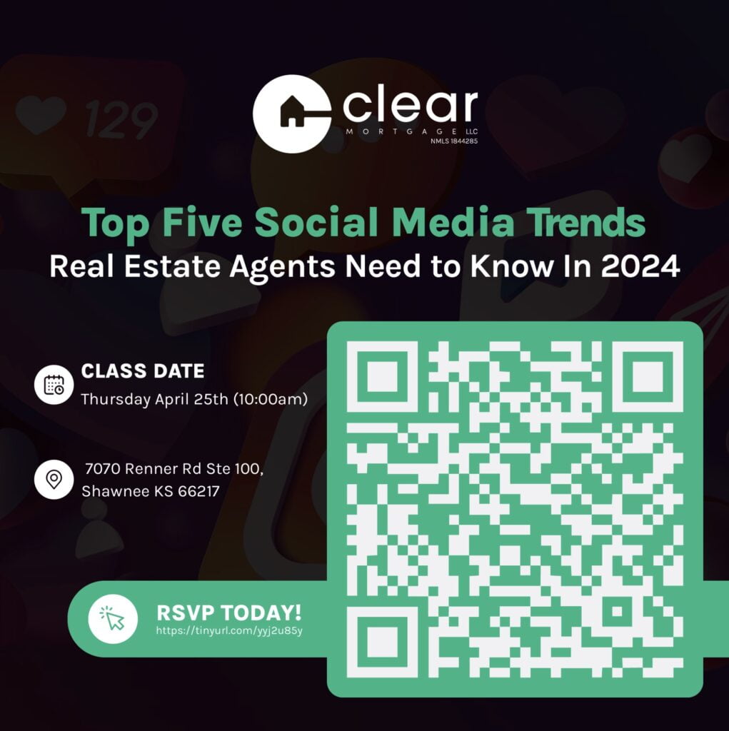 Social Posts for Classes Social Posts for Classes