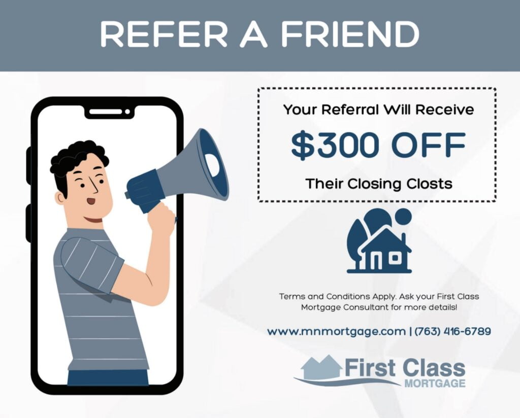 Loan Officer Coupon Ideas Loan Officer Coupon Ideas