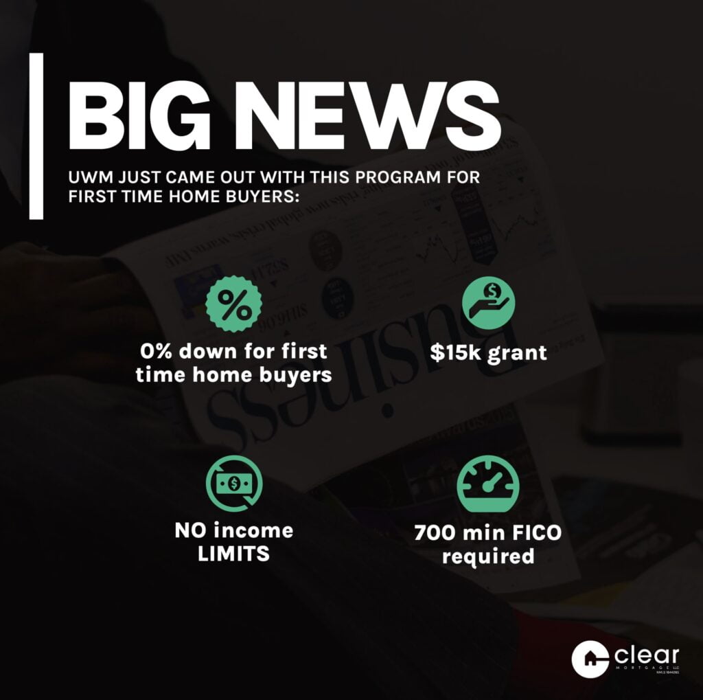 Social Graphics Social Graphics