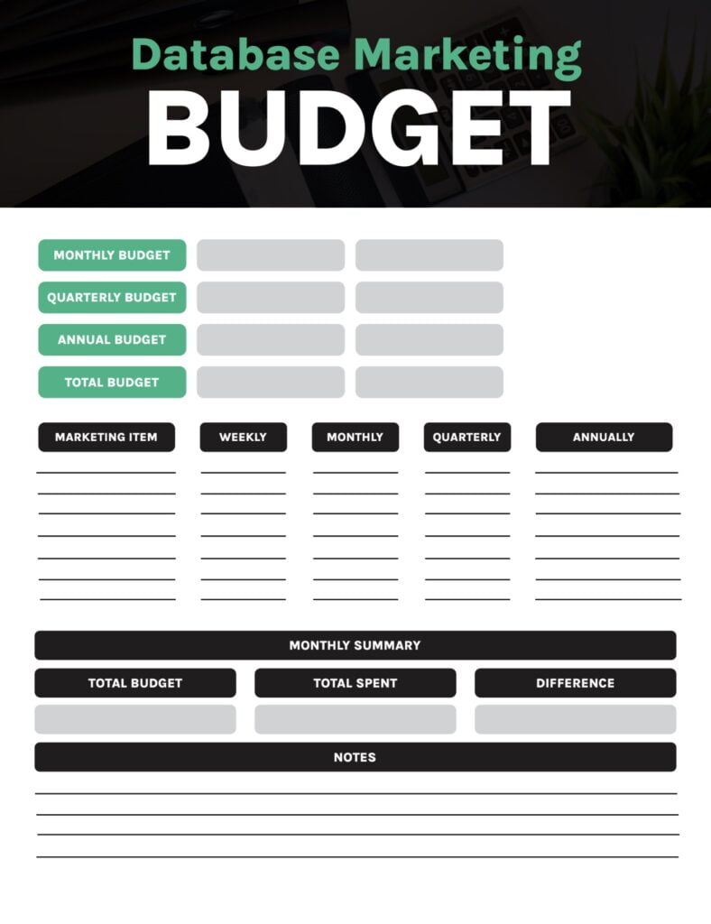 Mortgage Handouts Mortgage Handouts