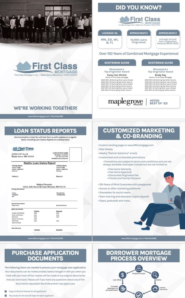 Unlimited Graphic Design Flyers Unlimited Graphic Design Flyers