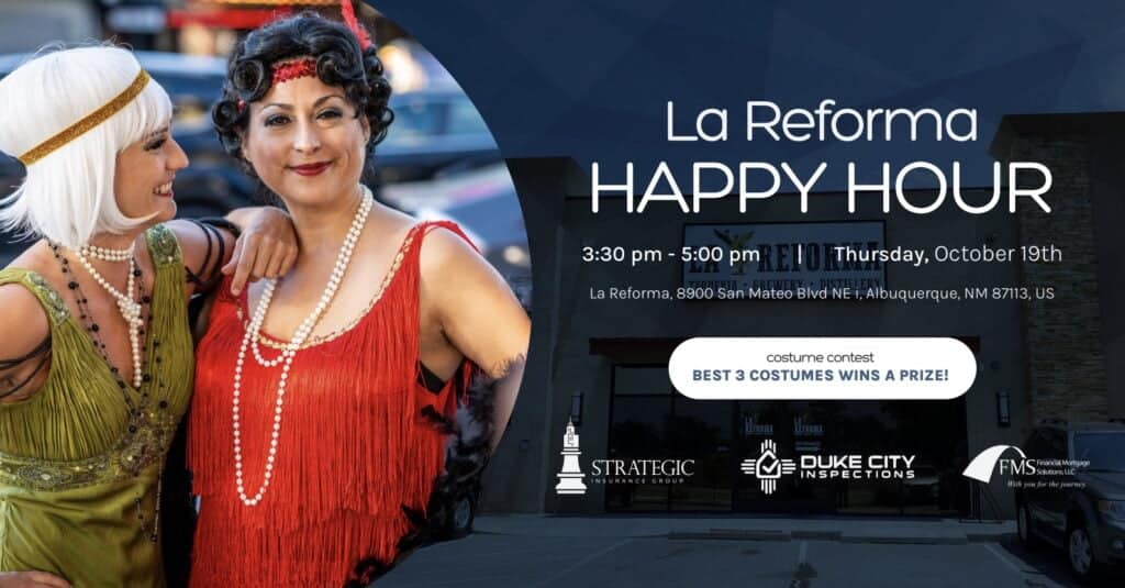 Mortgage Happy Hour Design Mortgage Happy Hour Design