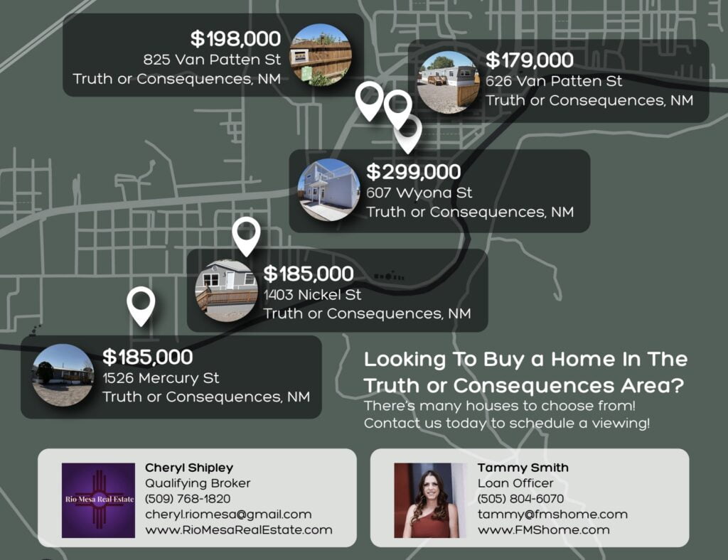 Map Real Estate Design Map Real Estate Design