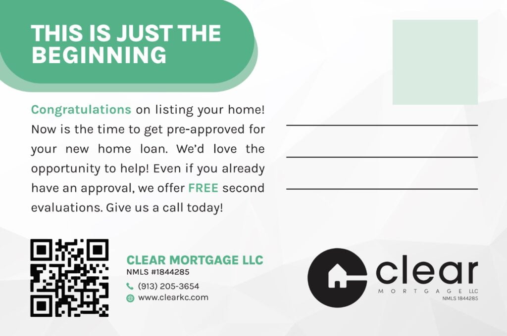 Best Mortgage Post Cards Best Mortgage Post Cards