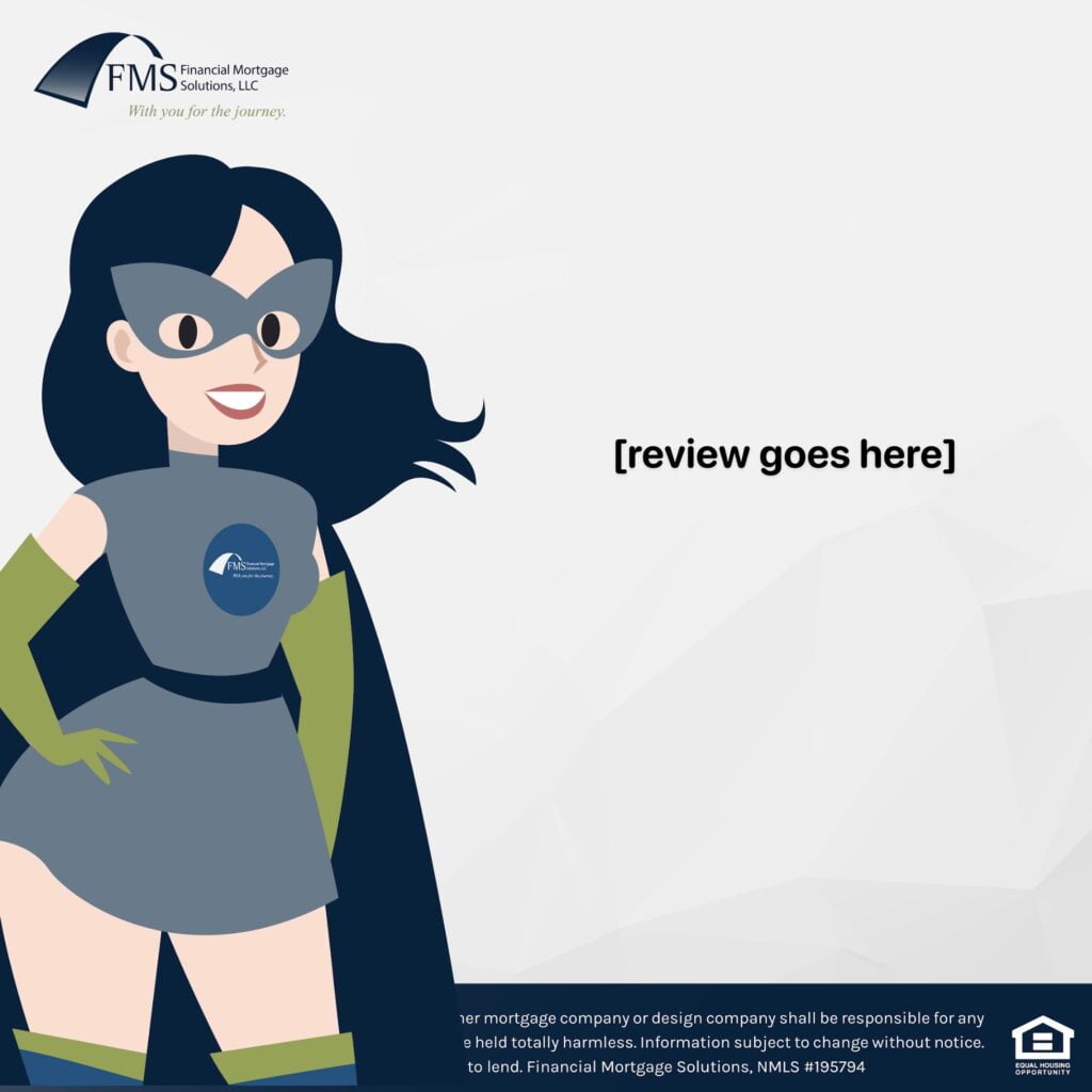 Best Mortgage Review Design Best Mortgage Review Design