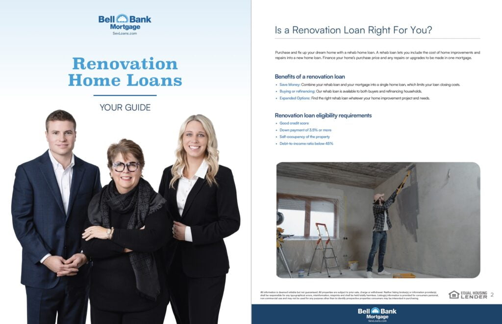 Mortgage Graphic Design Mortgage Graphic Design