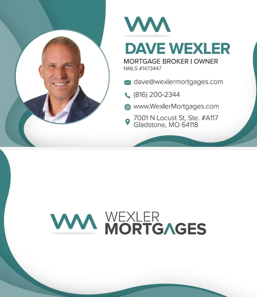 Best loan officer business cards Best loan officer business cards