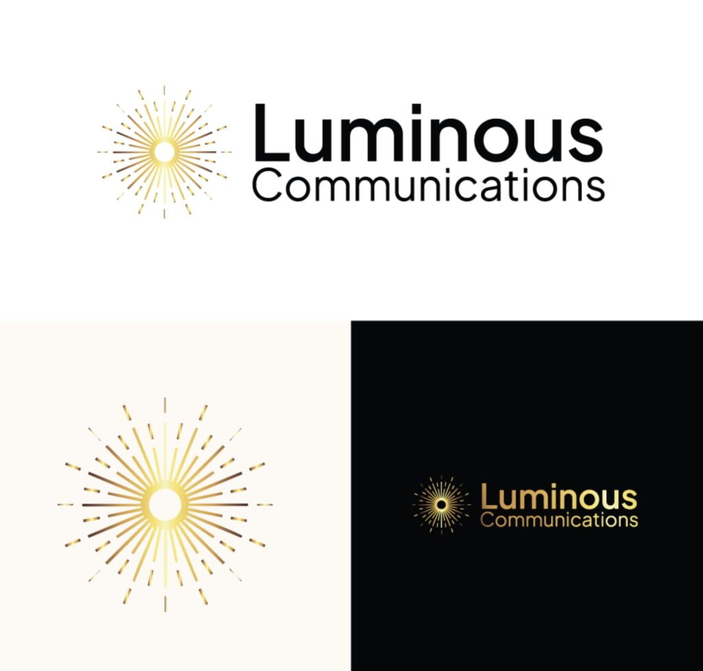 Logo Design Services Logo Design Services