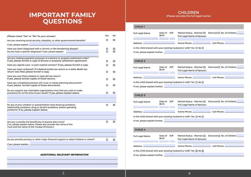 Best Editable PDF Companies Best Editable PDF Companies