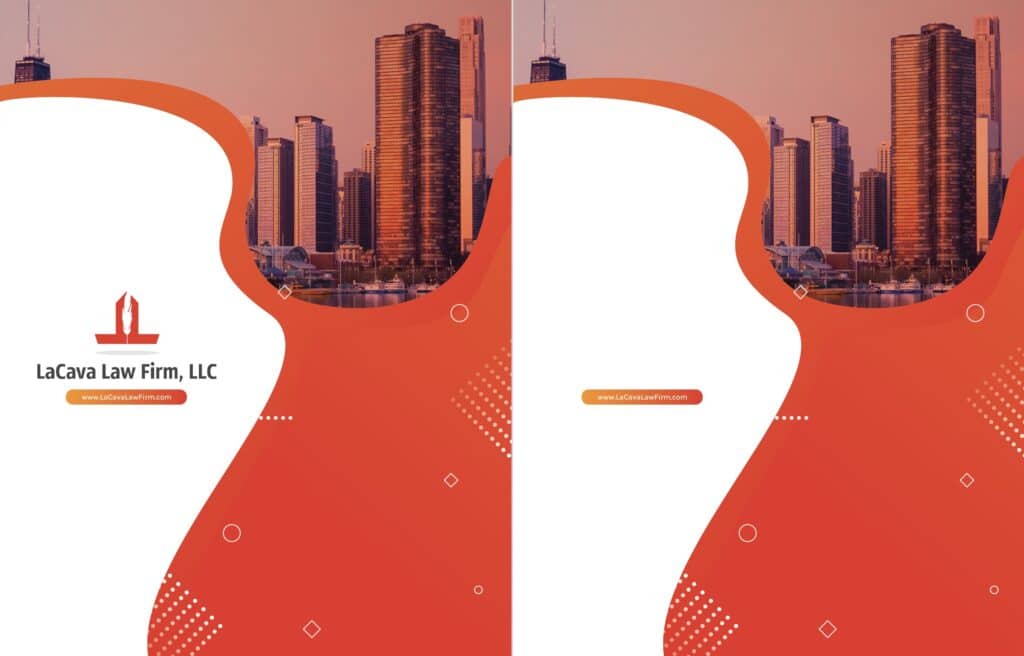 Folder Design Folder Design