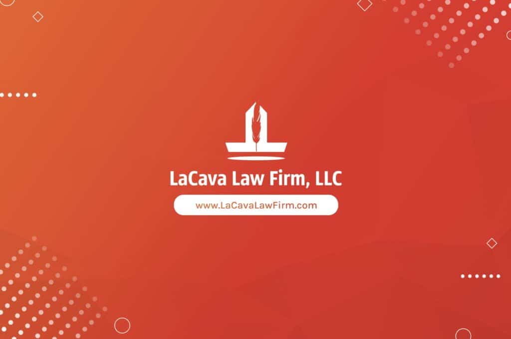 Logo Design Services Logo Design Services