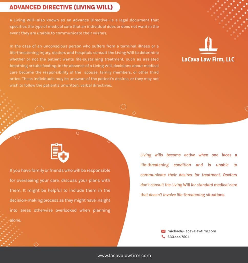 Best Flyers Best Flyers