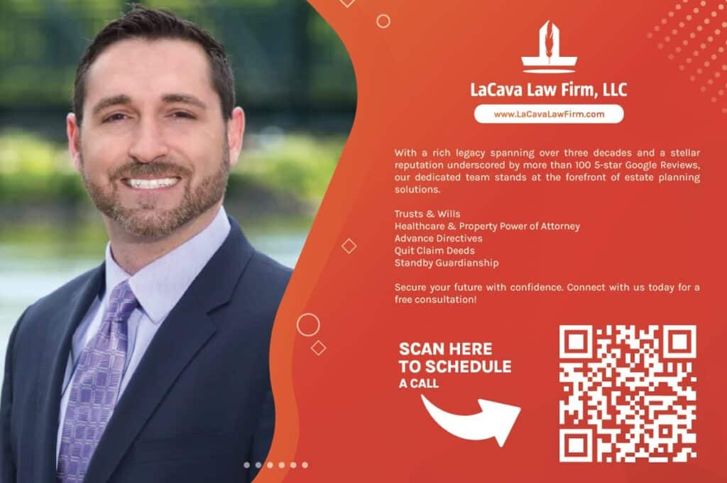 Best Loan Officer Flyers Best Loan Officer Flyers