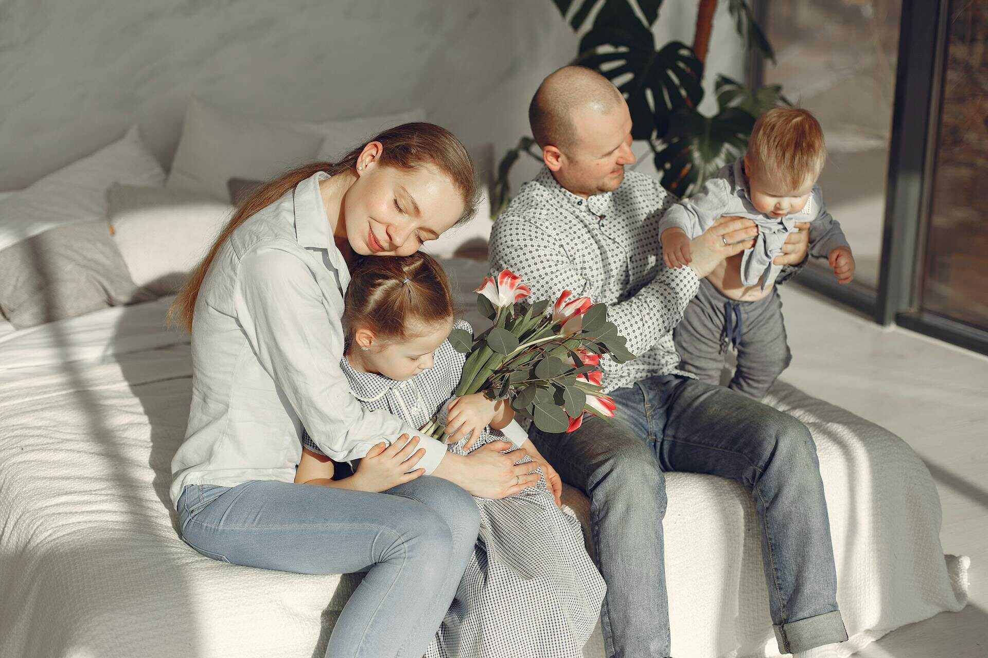 Websites for Mortgage Professionals: Building Your Brand