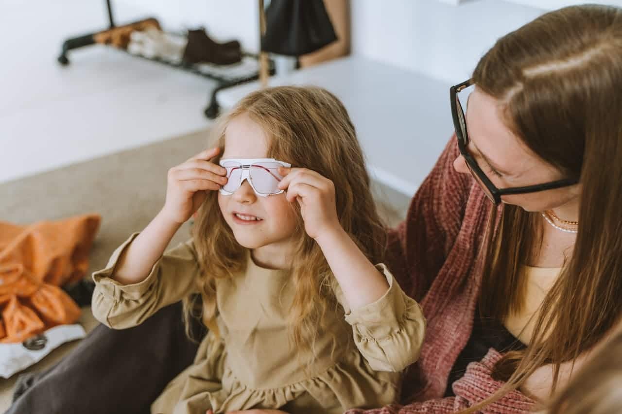 The Role of SEO in Digital Marketing for Mortgage Brokers