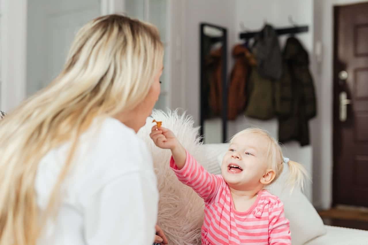 Website Designers for Mortgage