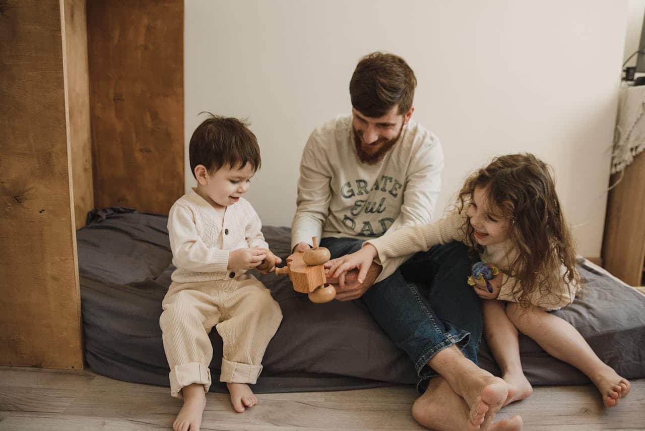 Website Graphic Design Service