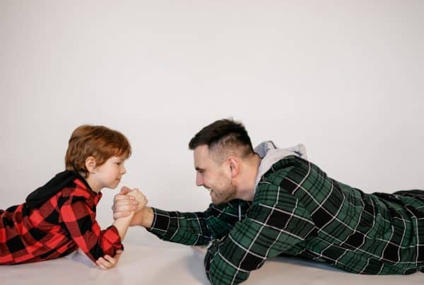 Website Graphic Design Services