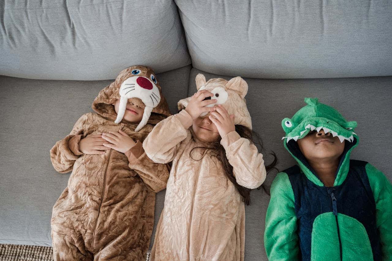 graphic design subscription service