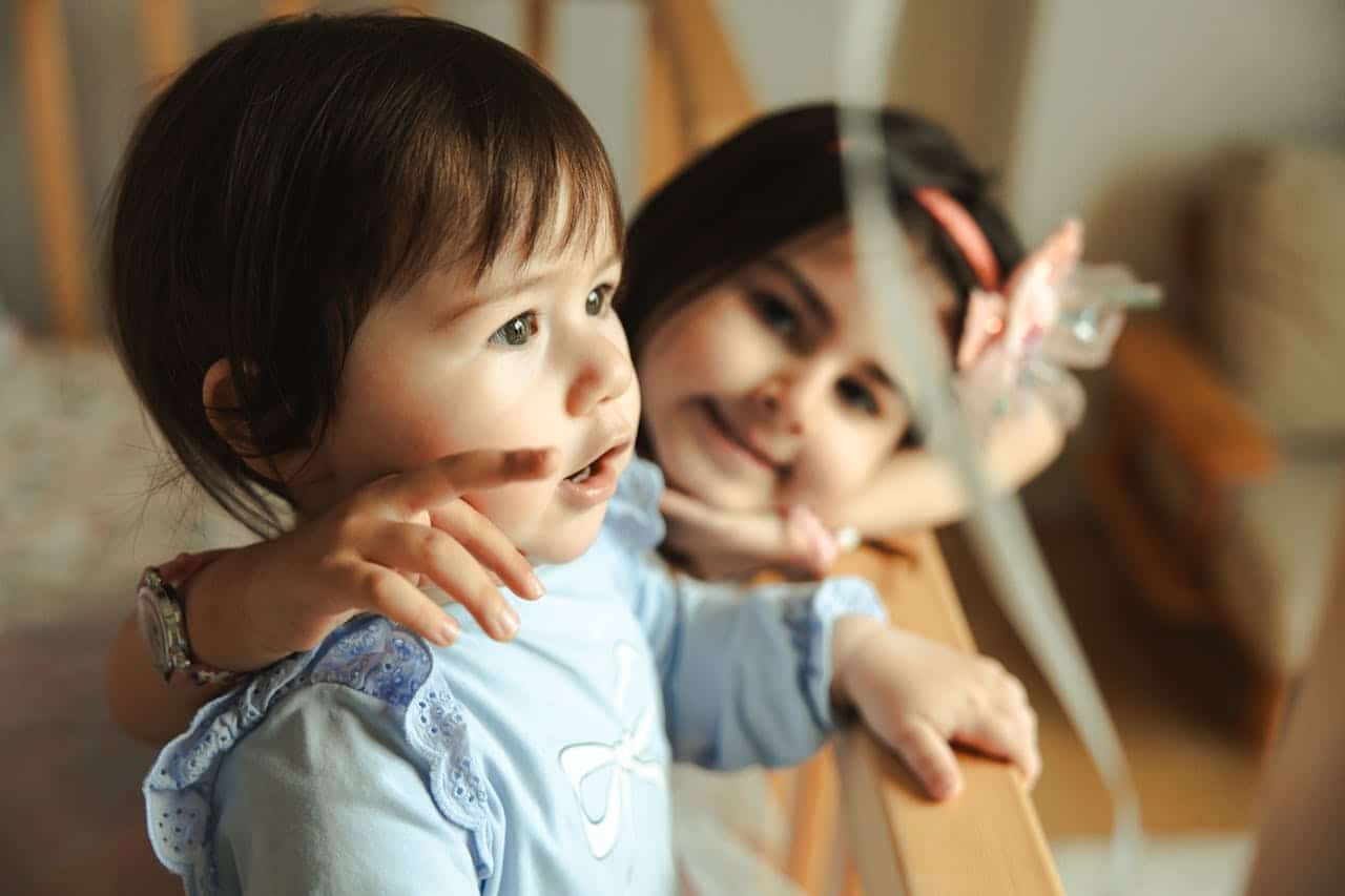 Why Your Mortgage Web Template Matters