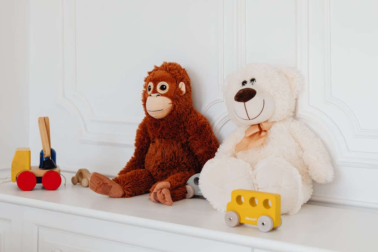 Design Mistakes Mortgage Sites Make