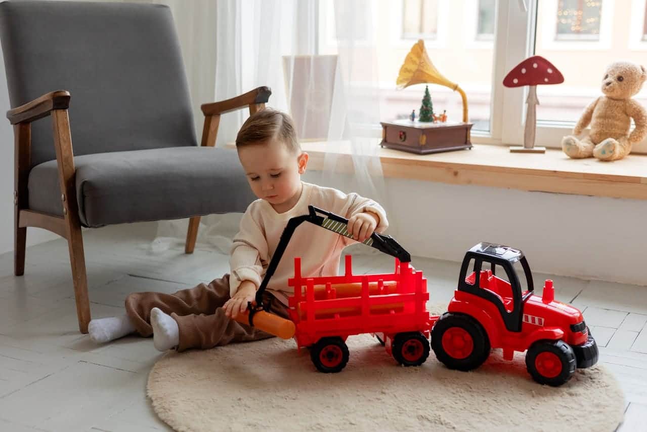 Mortgage Broker Website Templates