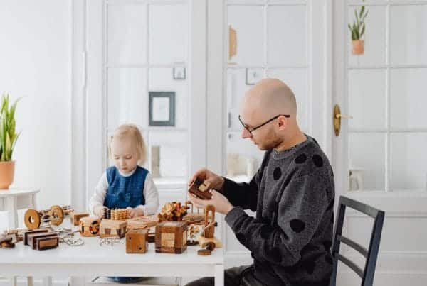 Boosting Local SEO with Content Cluster