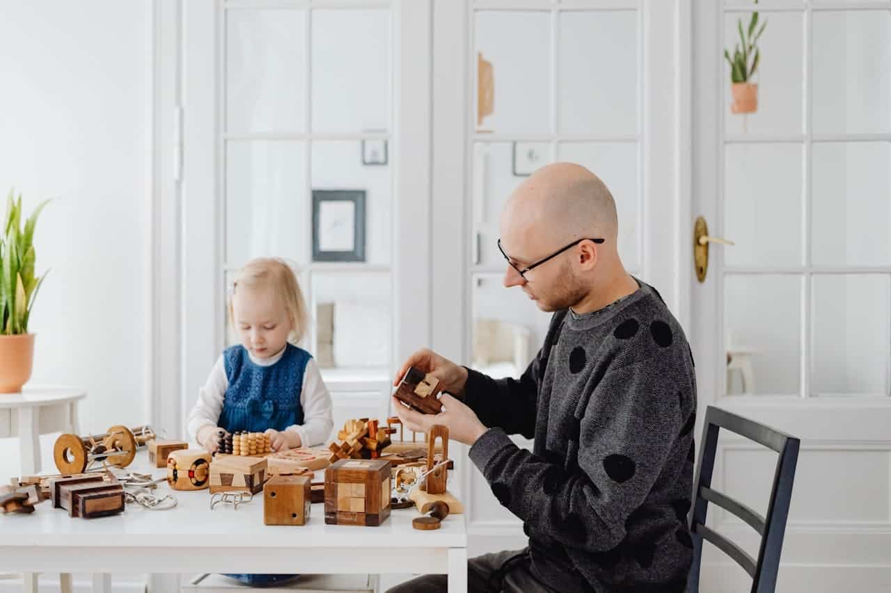 Boosting Local SEO with Content Clusters