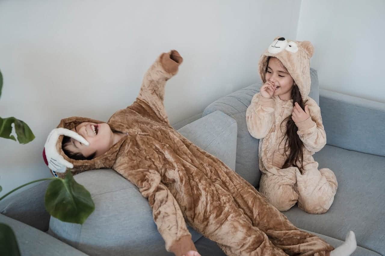 Lead Funnel on Your Mortgage Website