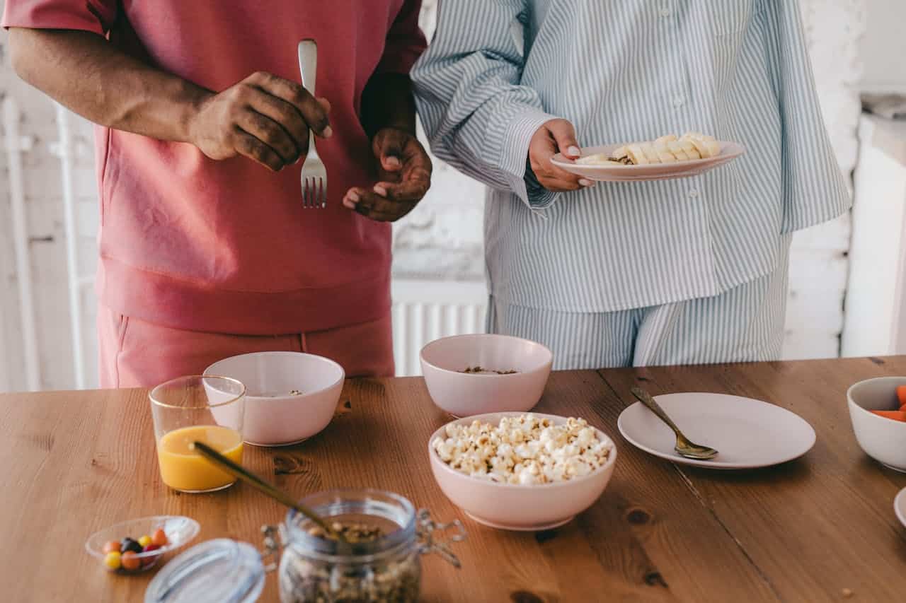 Compliance + Legal Considerations for Mortgage Website