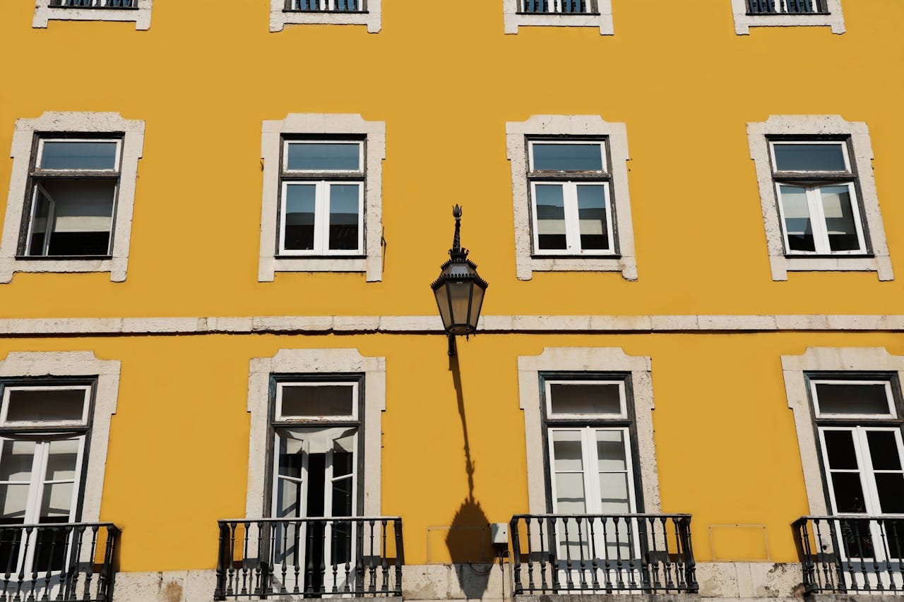 Social Media Content Ideas for Loan Officers