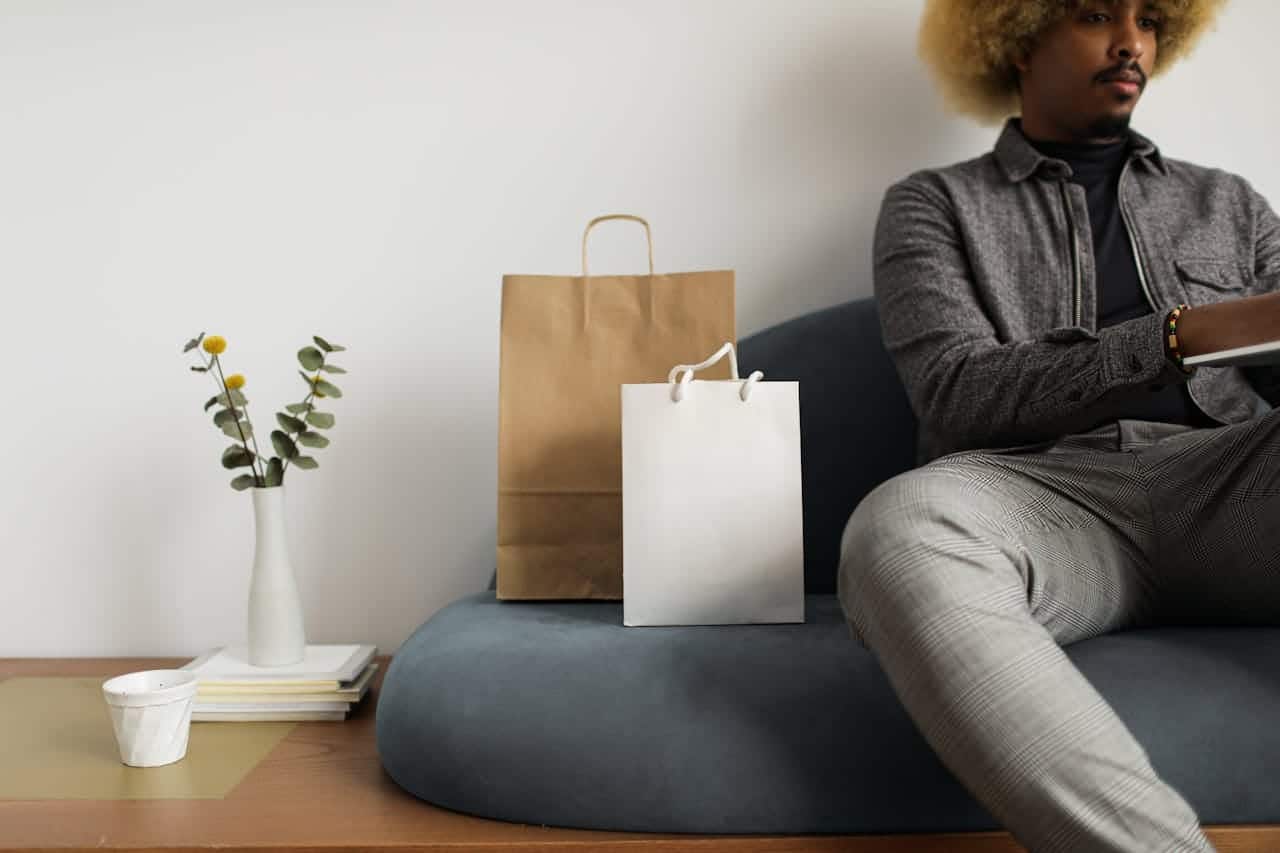 Writing Content That Builds Authority With First-Time Buyers