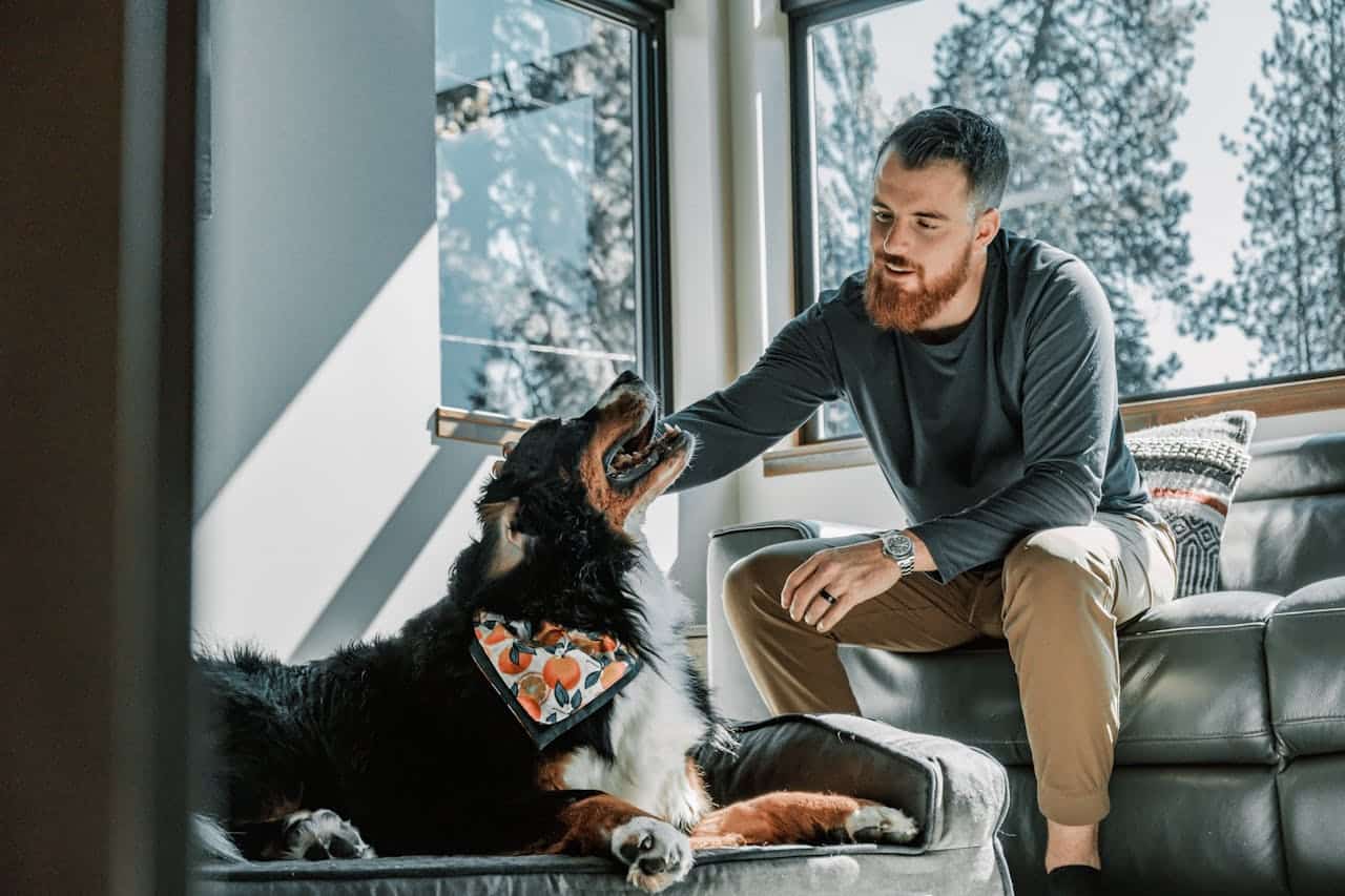 Email + CRM Integration for Mortgage Professionals