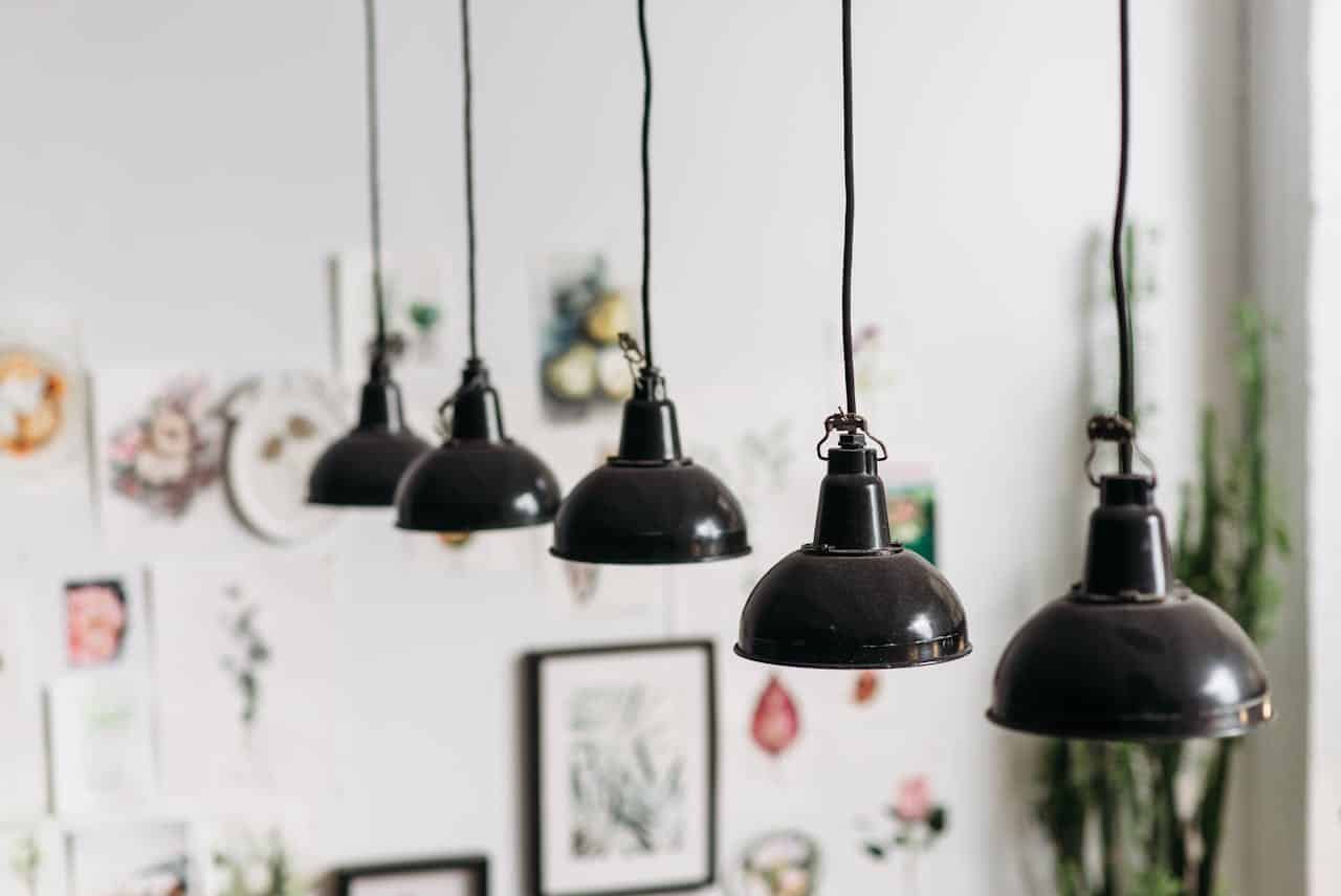 Video Ideas to Build Trust With Mortgage Clients