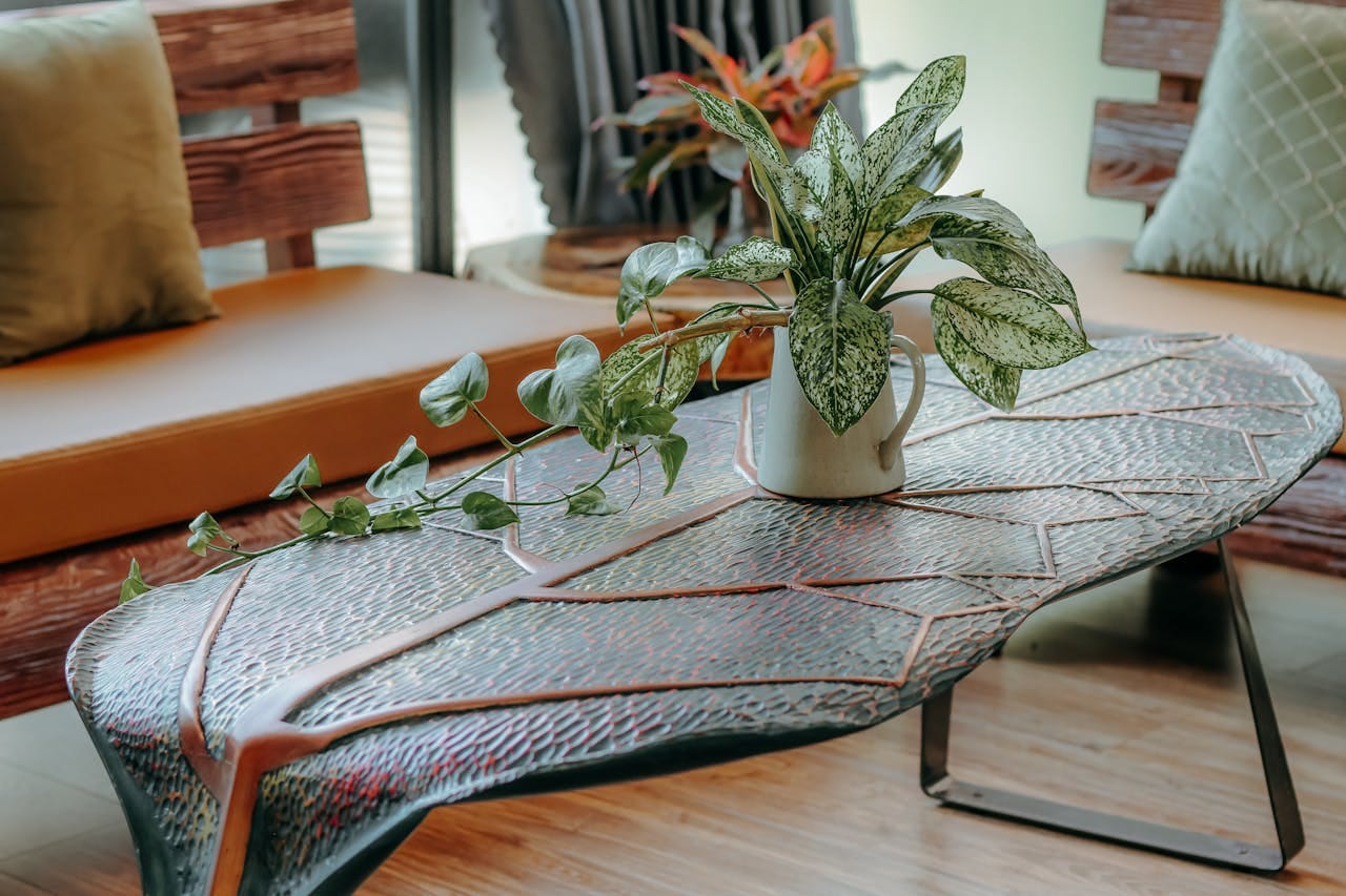 How to Segment Mortgage Email Lists for Better Open Rate