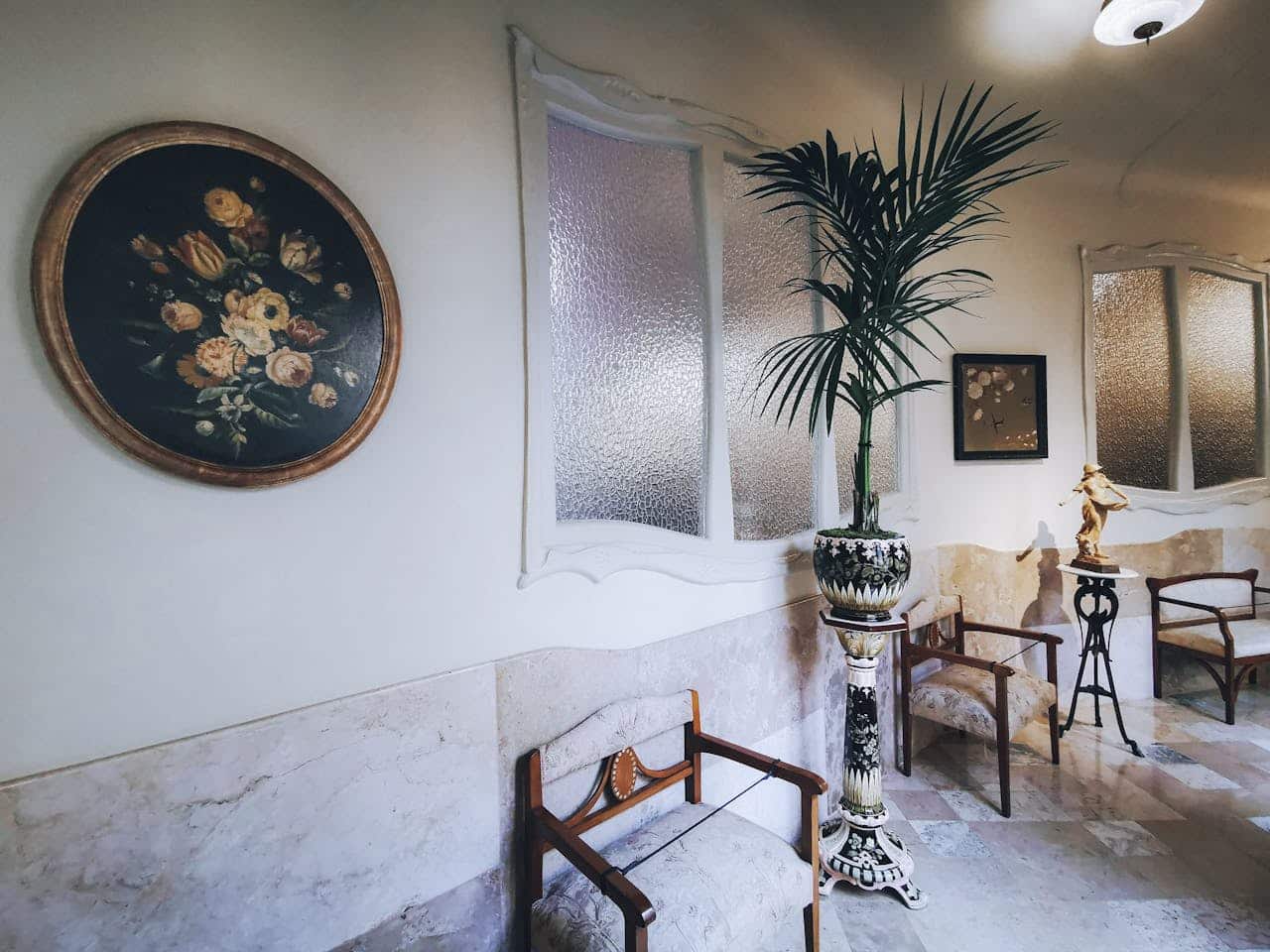 How to Use A:B Testing on Mortgage Landing Page