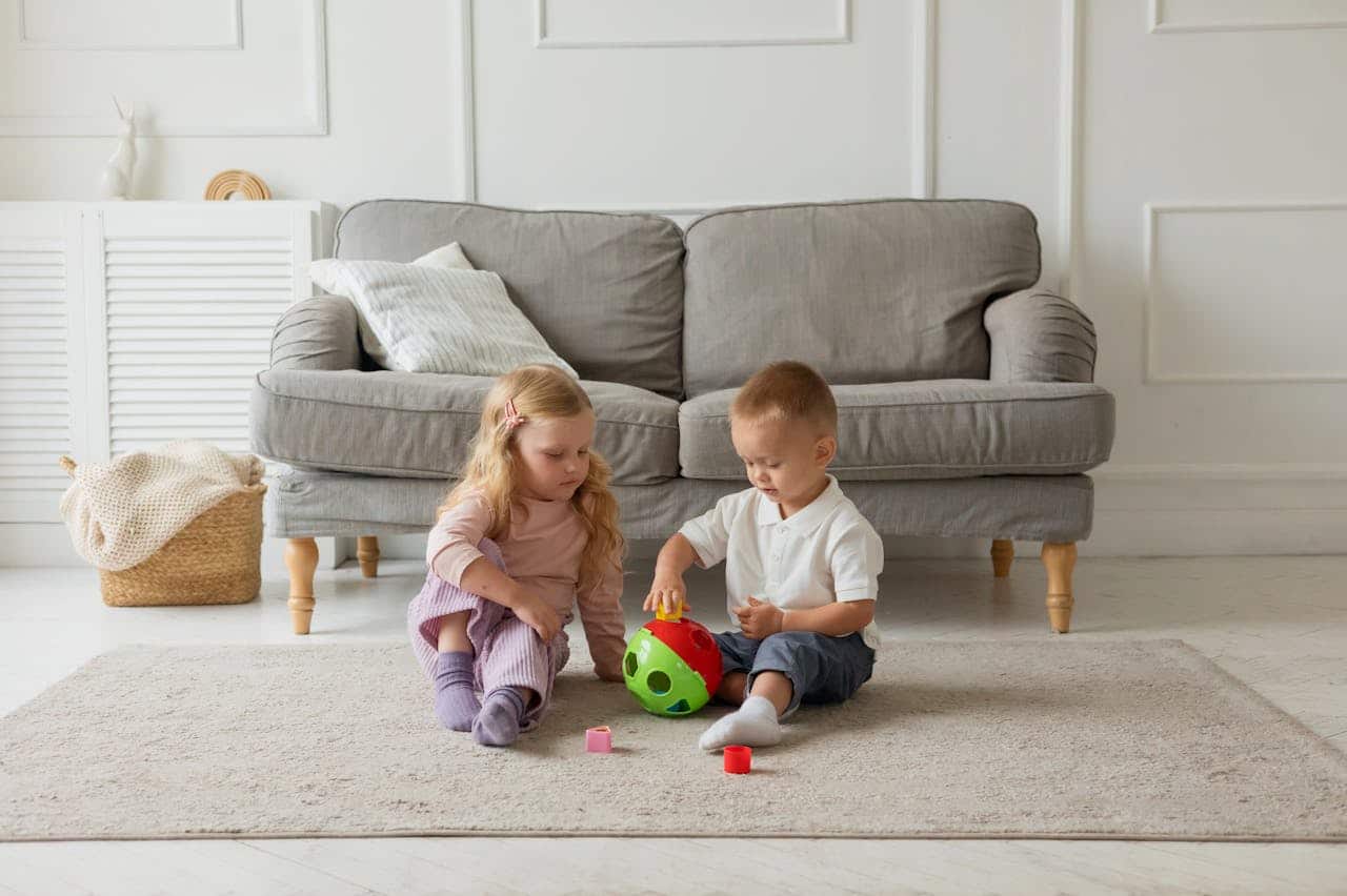 Marketing Compliance Tips for Mortgage Email Campaign