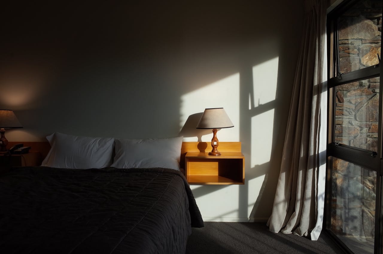 Visual Walkthroughs of the Mortgage Application Process