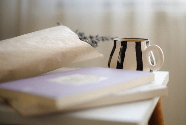 Content Optimization Tips for Mortgage Blog