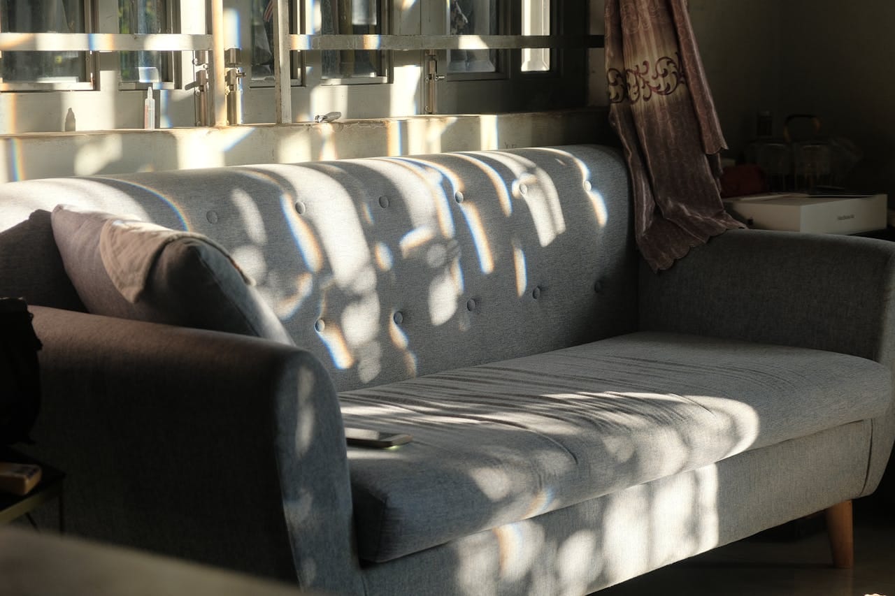 Design Mortgage Websites for Trust and Transparency