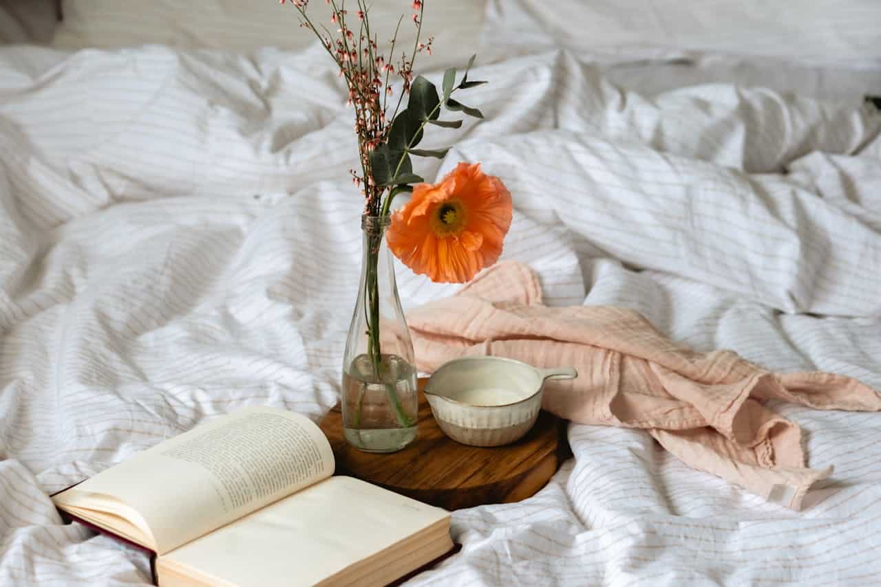 Integrating Mortgage Calculators Into Website Builder