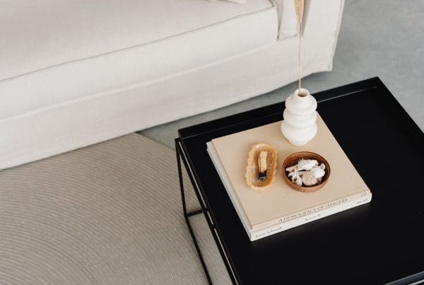 How to Nurture Cold Leads Into Applications With Funnel Adjustments