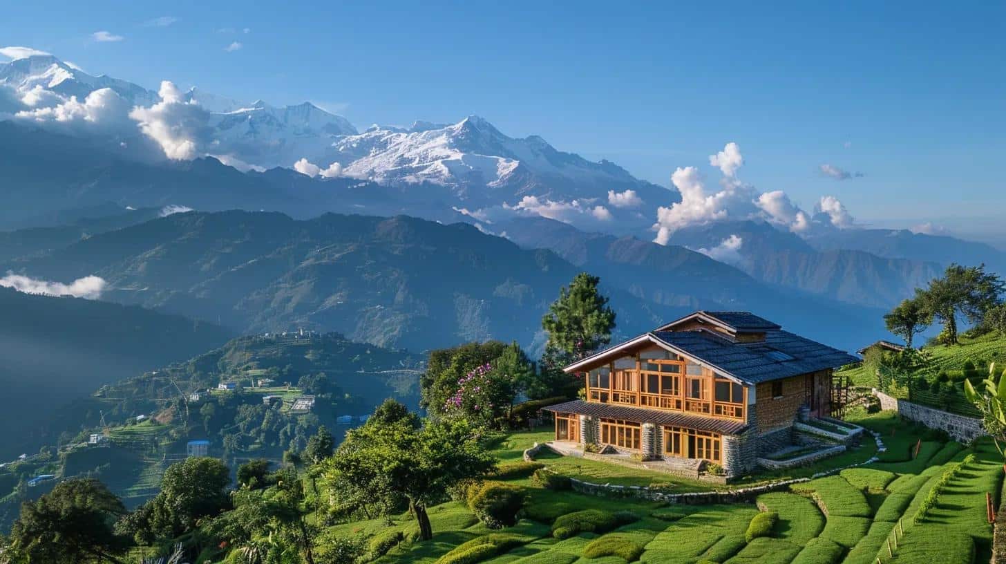 Must-Have Features for a High-Converting Mortgage Website