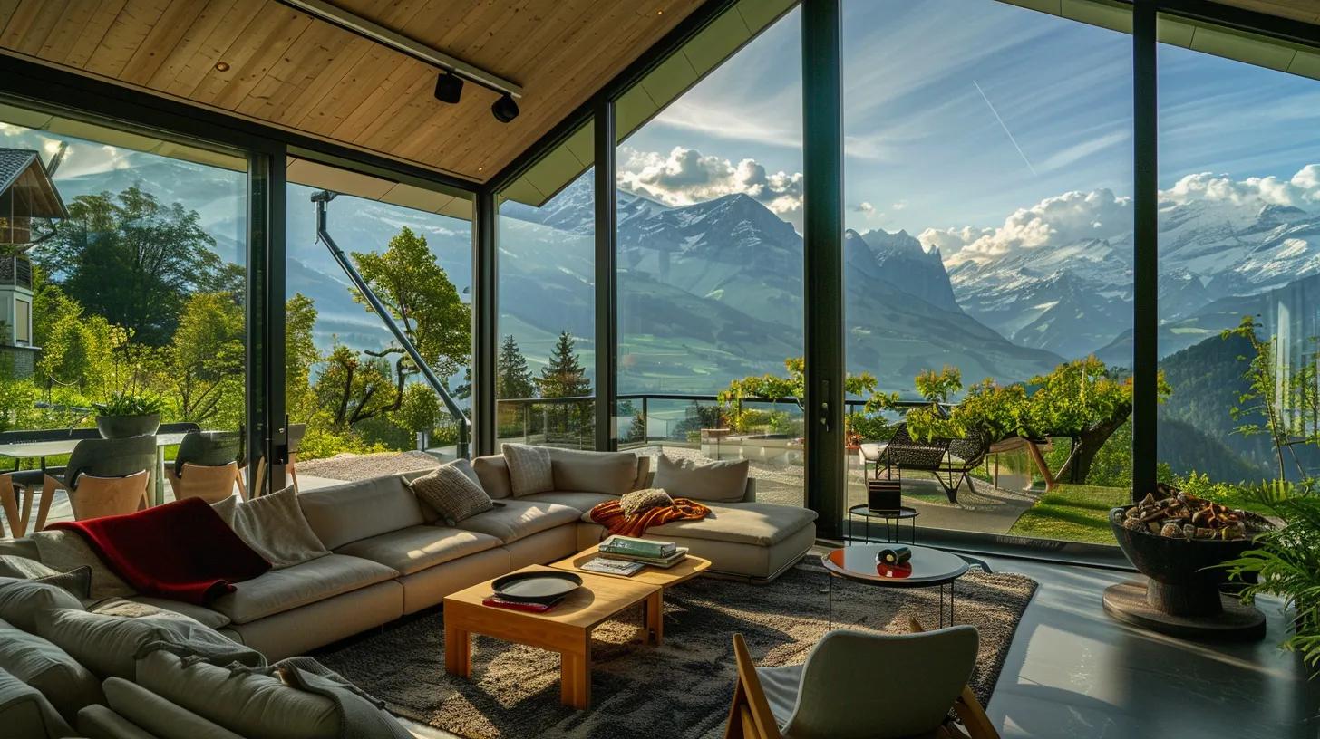 SEO Reporting for Mortgage Websites