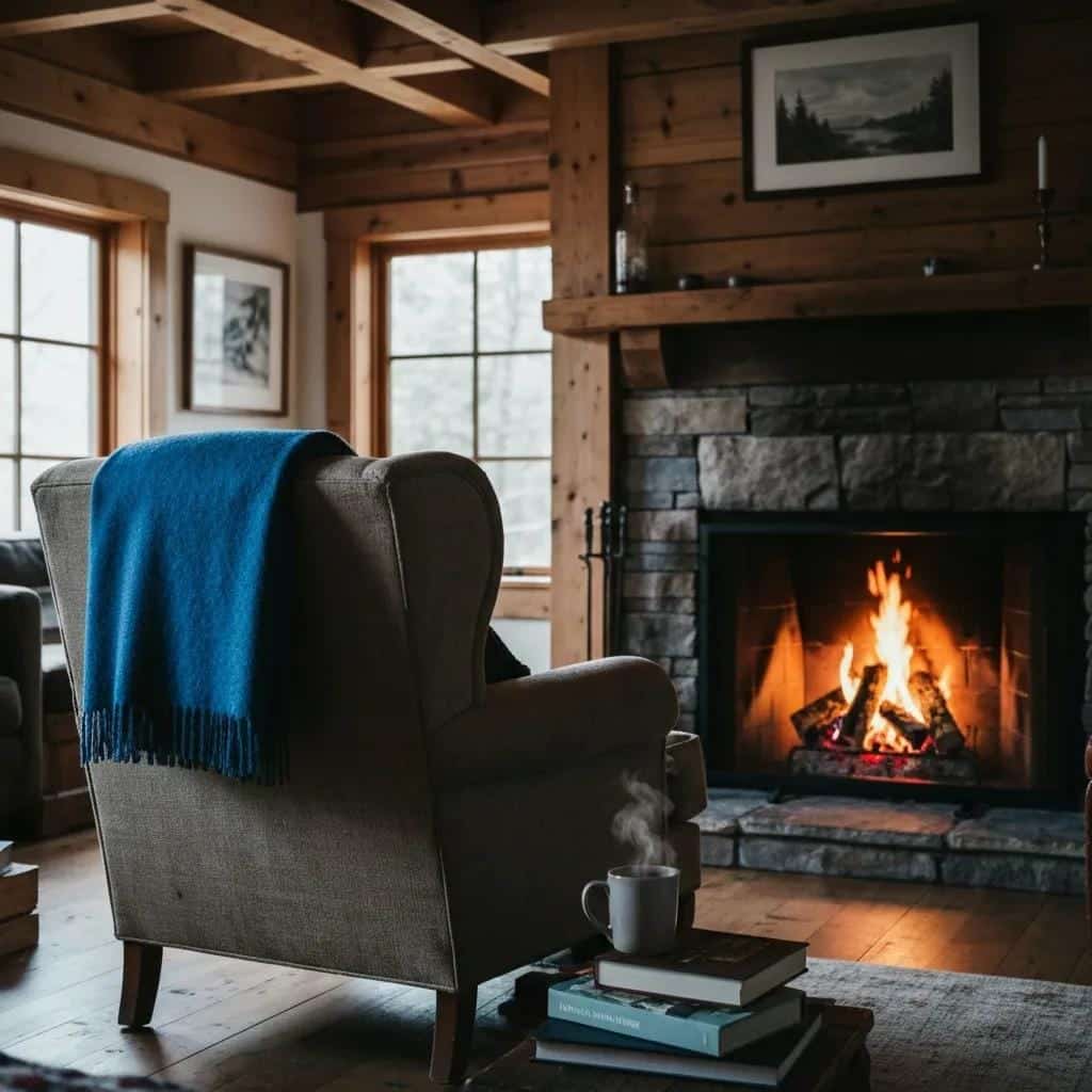 Mortgage Calculator Integration for Websites