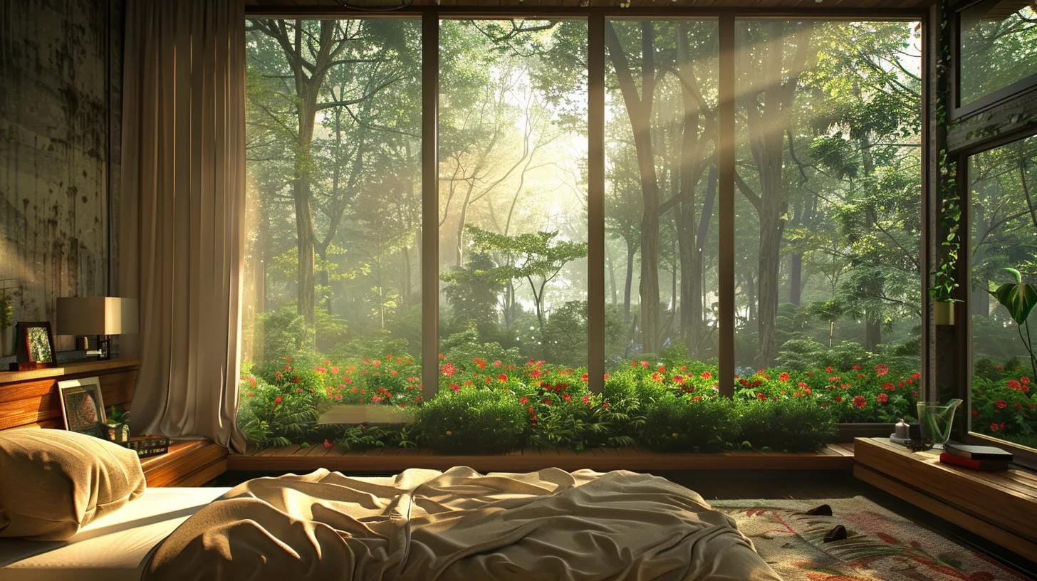 Achieving ADA Compliance for Your Mortgage Website