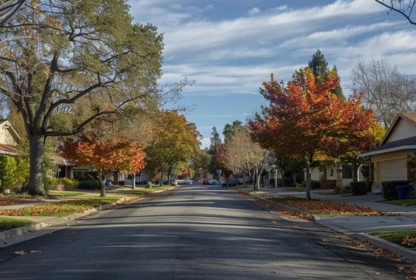 neighborhood homes in dixon california no text no lettering